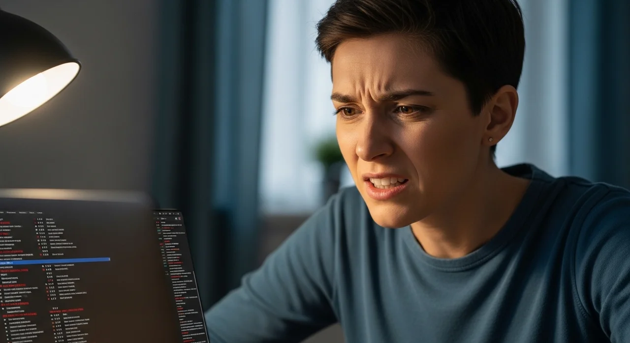 카페 게시글 노출 알고리즘, 왜 내 글만 뒤로 밀릴까요?