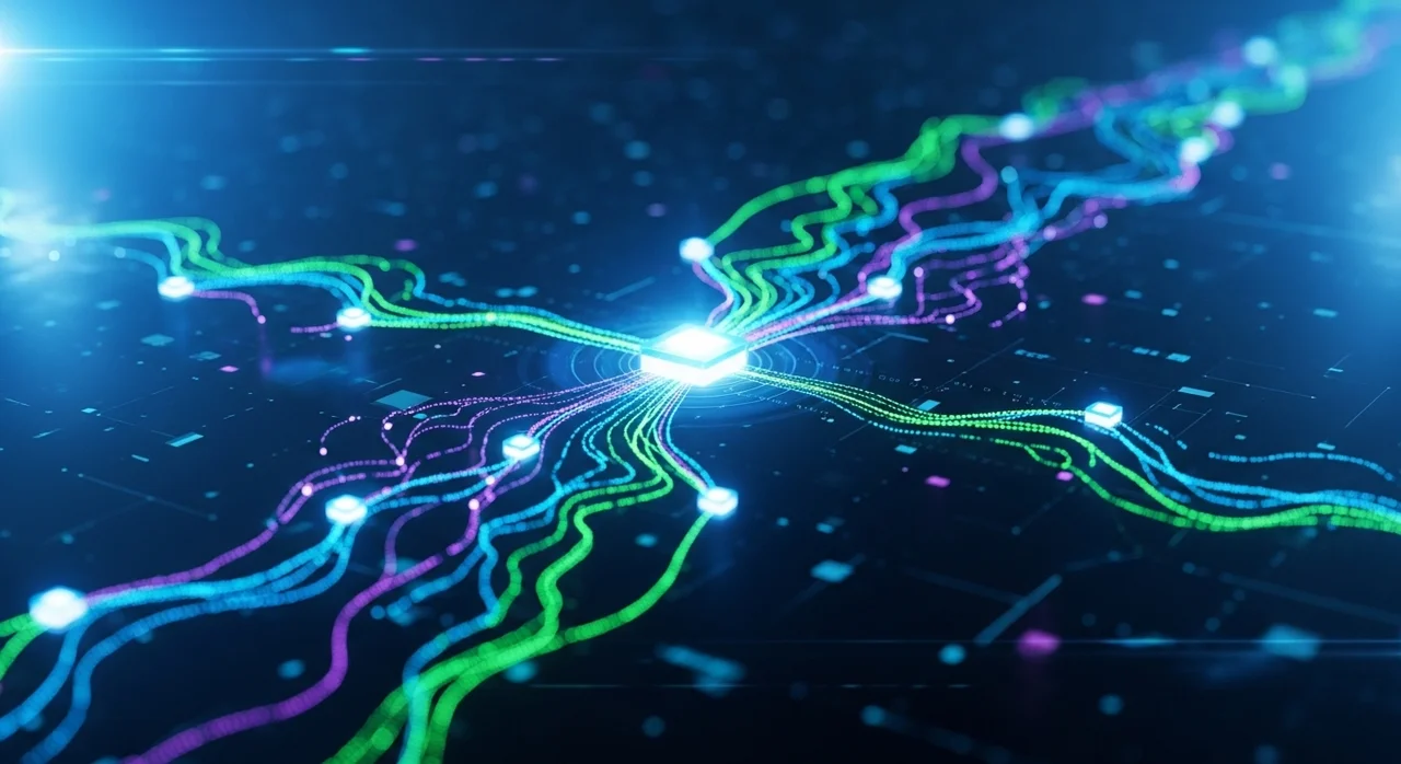 노출 순위를 결정하는 핵심 알고리즘 요소 요약