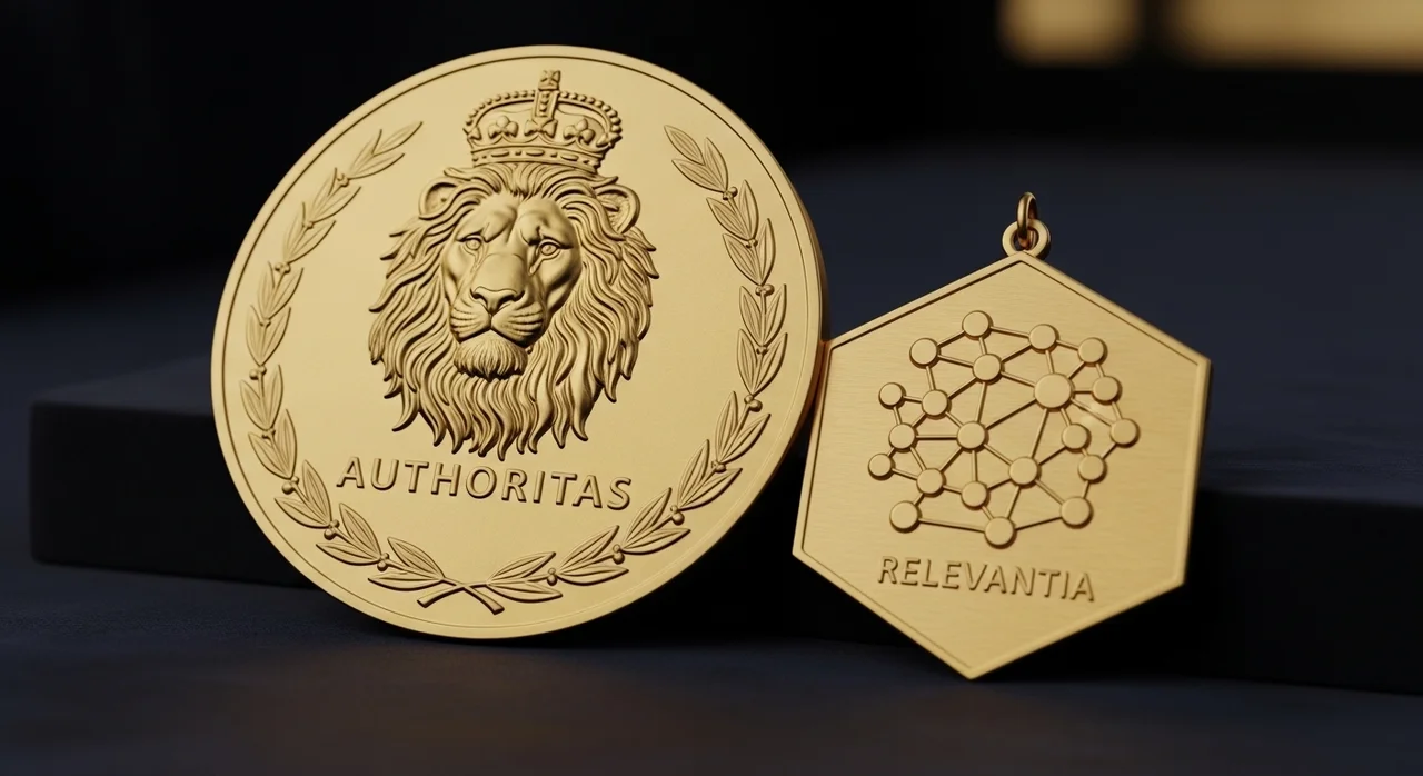 C-Rank와 D-Rank, 무엇이 다른가요?