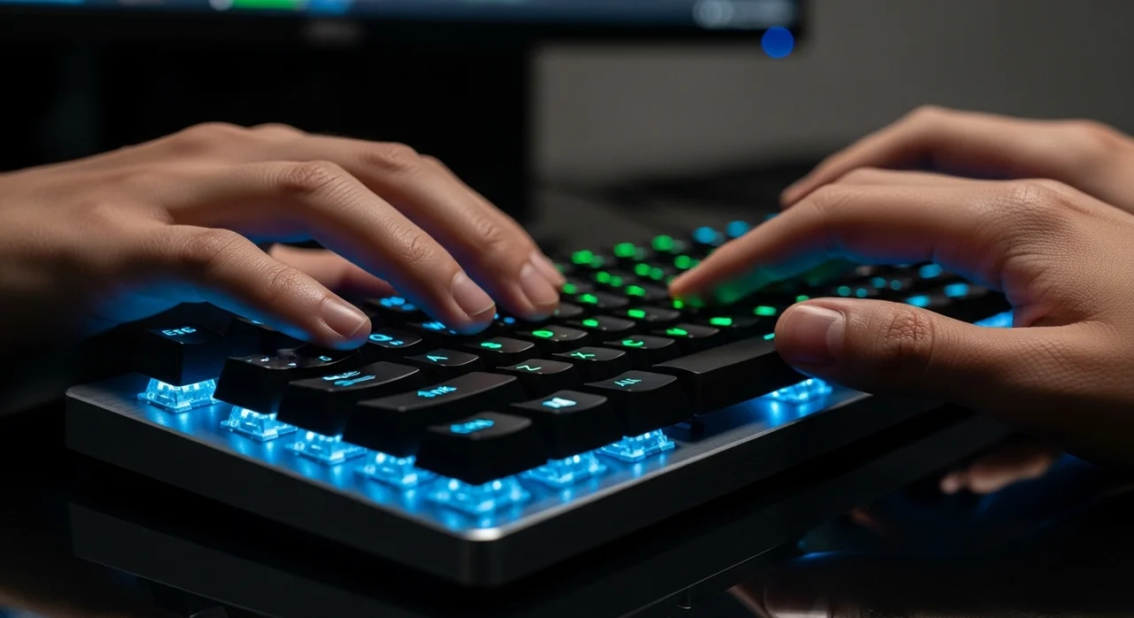 검색 결과 상위 노출을 위한 실전 4단계 가이드