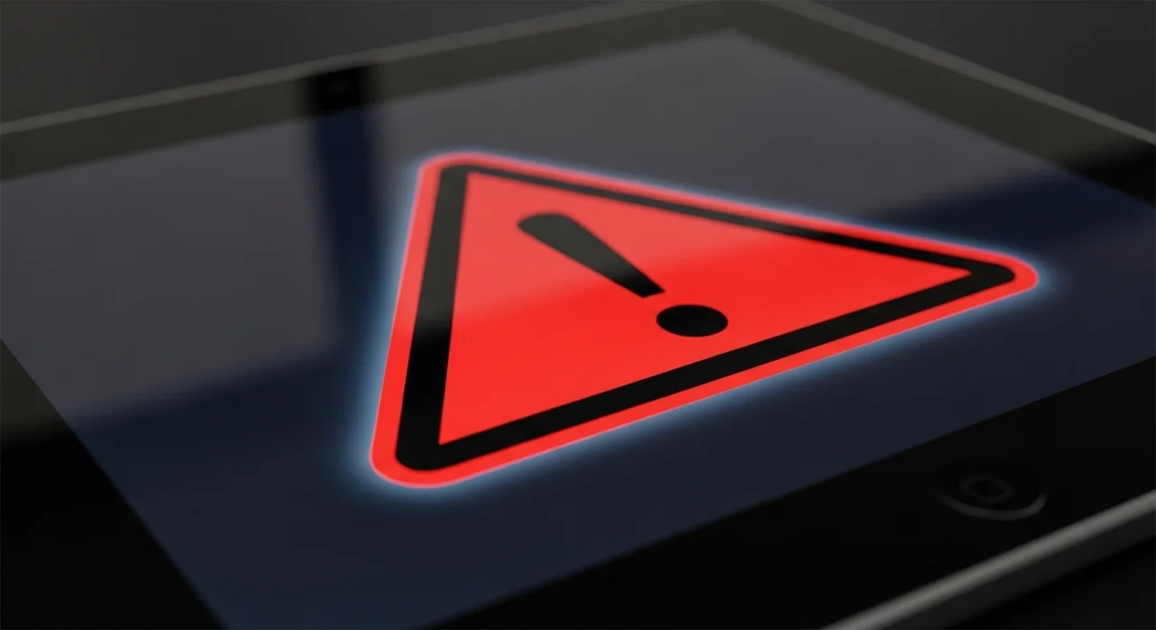 알고리즘이 싫어하는 절대 주의사항