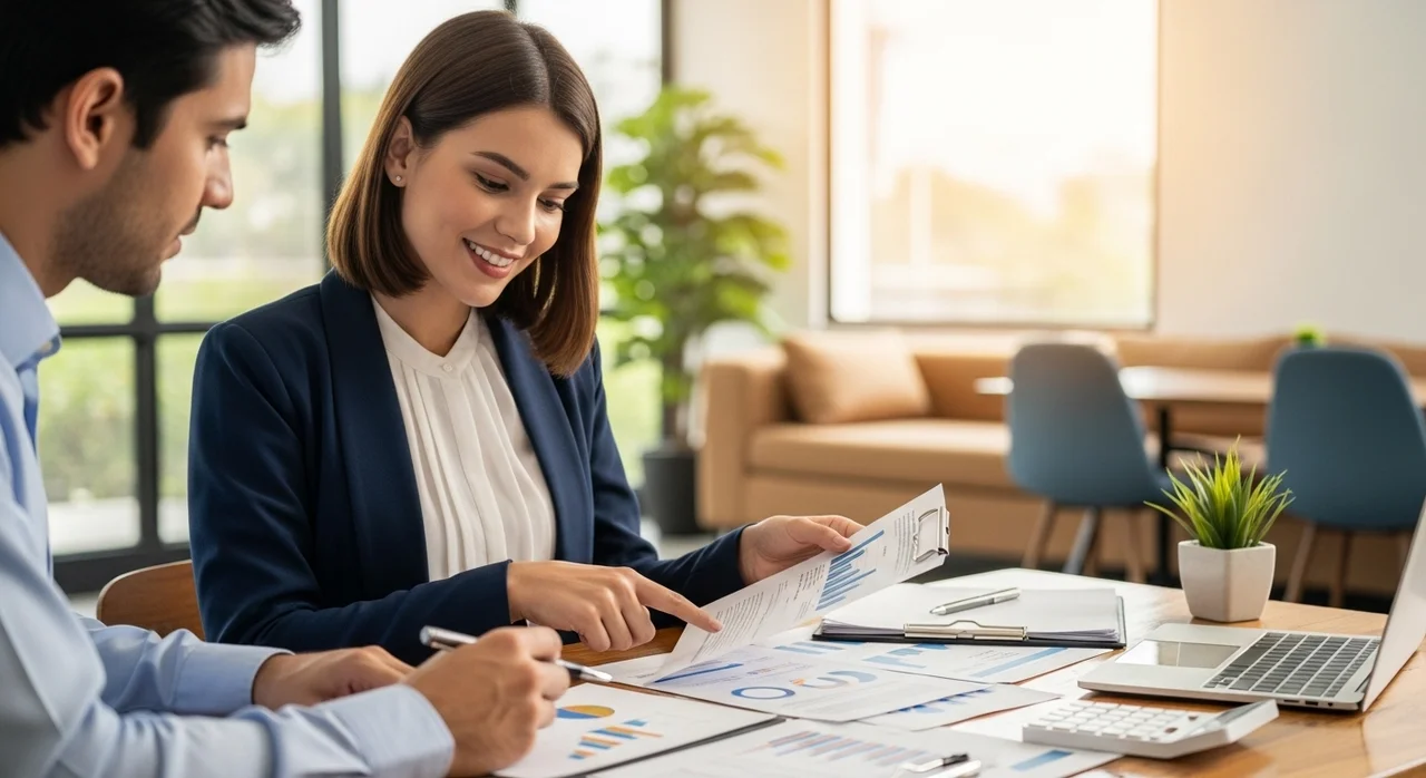 해외주식 수익 250만원 넘으셨나요? 지금 바로 대행 신청하세요