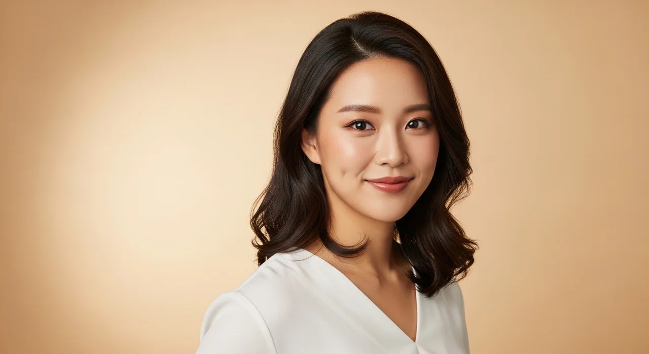 김부겸 전 총리 딸 윤세인의 대구 유세 지원, 왜 화제일까요?