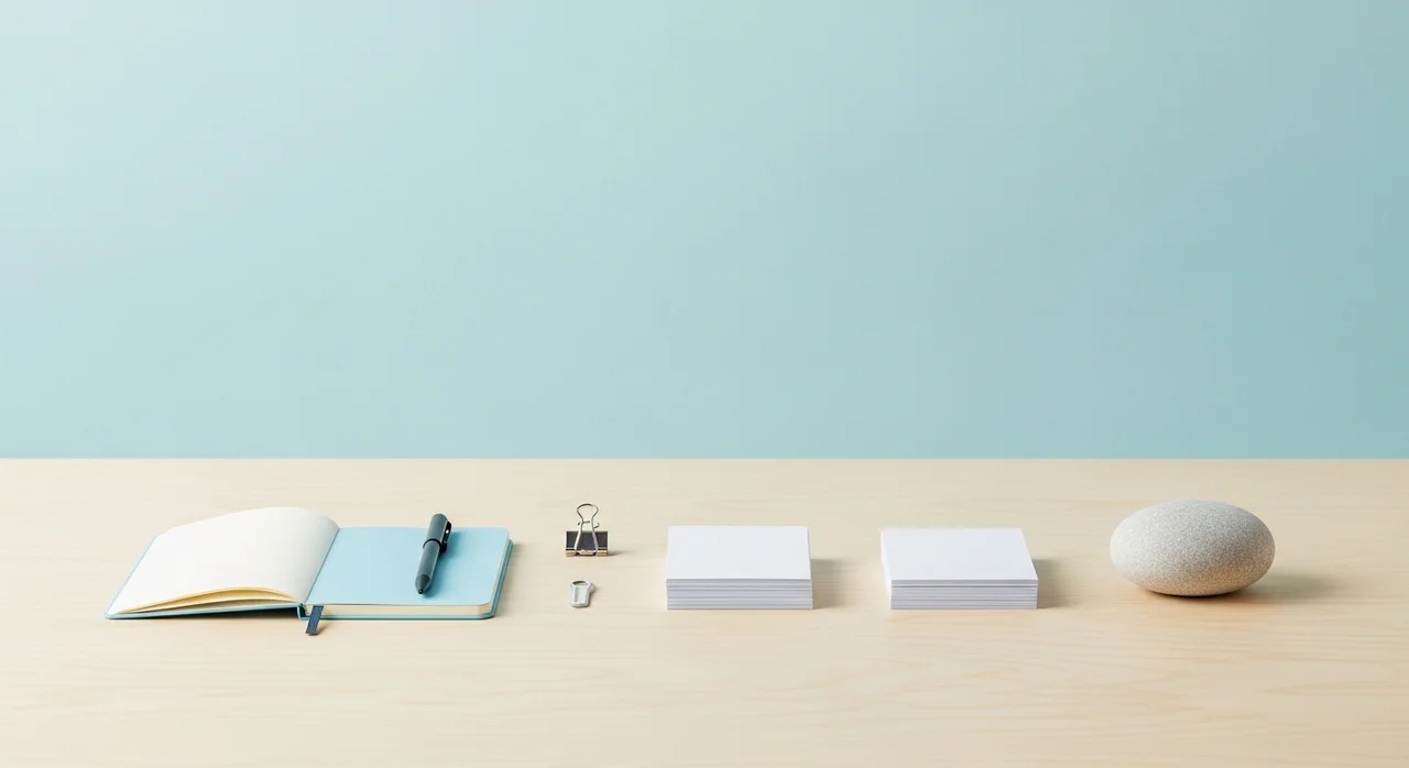 한눈에 보는 유세 지원 핵심 정보