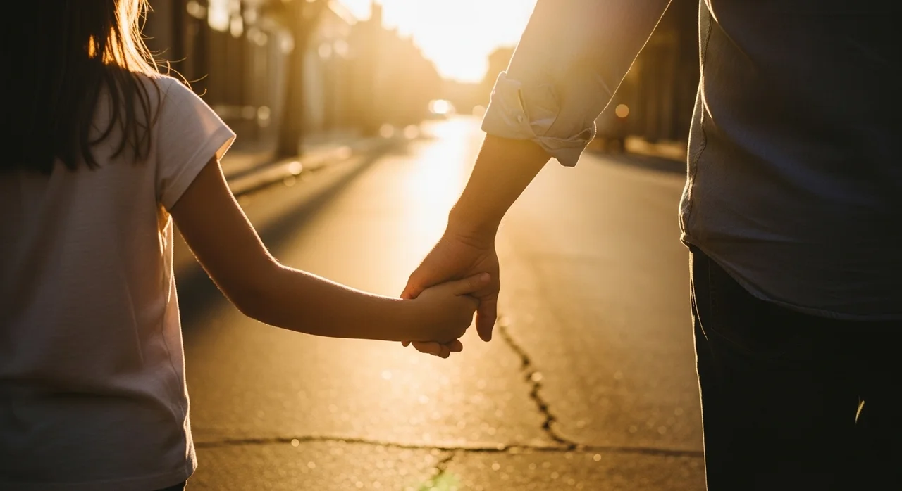 배우 윤세인, 그녀는 누구이며 왜 유세에 나섰나?