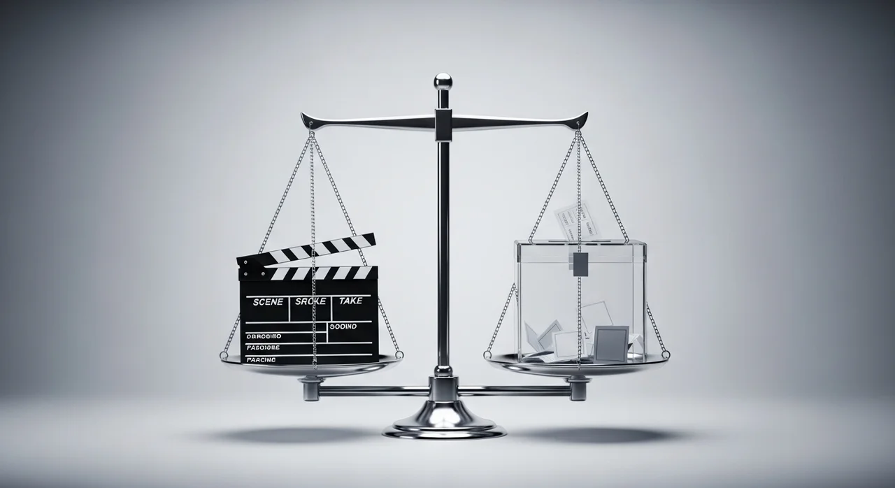 주의 깊게 봐야 할 포인트와 향후 전망