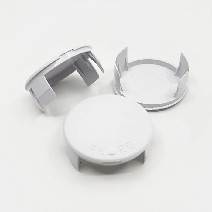 우리 집 안전 사각지대 탈출! 멀티탭 안전 커버 3종 비교 분석