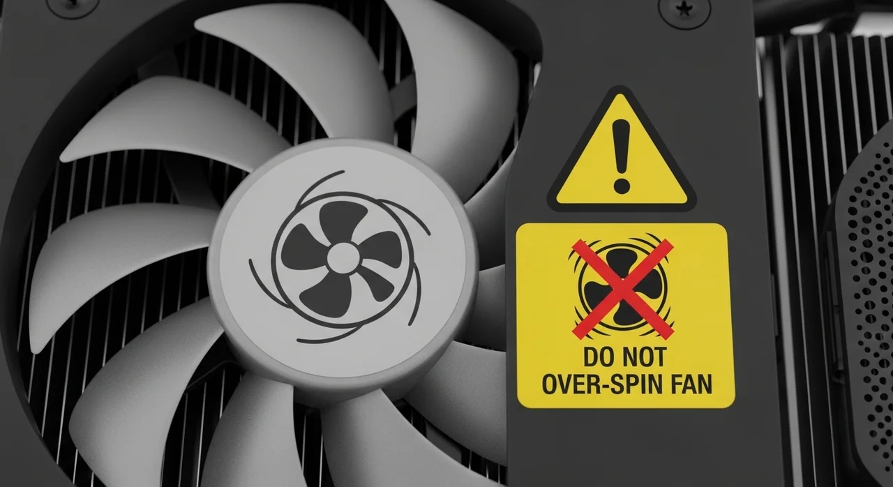 더 깊은 곳까지 청소하고 싶다면? 주의사항 필독