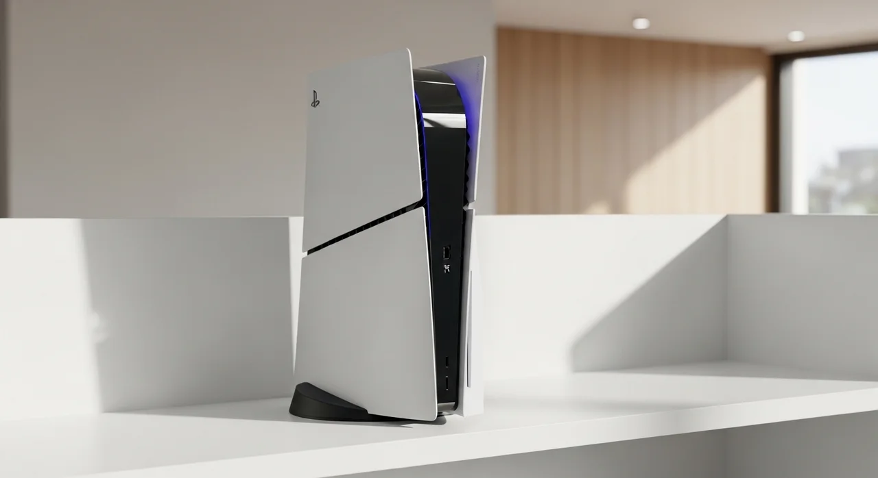 먼지 쌓임을 최소화하는 3가지 평소 관리법