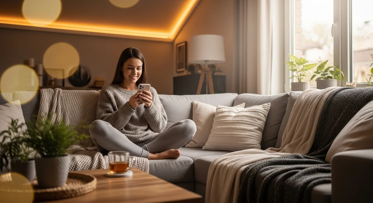 캐릭터 콘텐츠가 우리 마음에 미치는 긍정적 효과