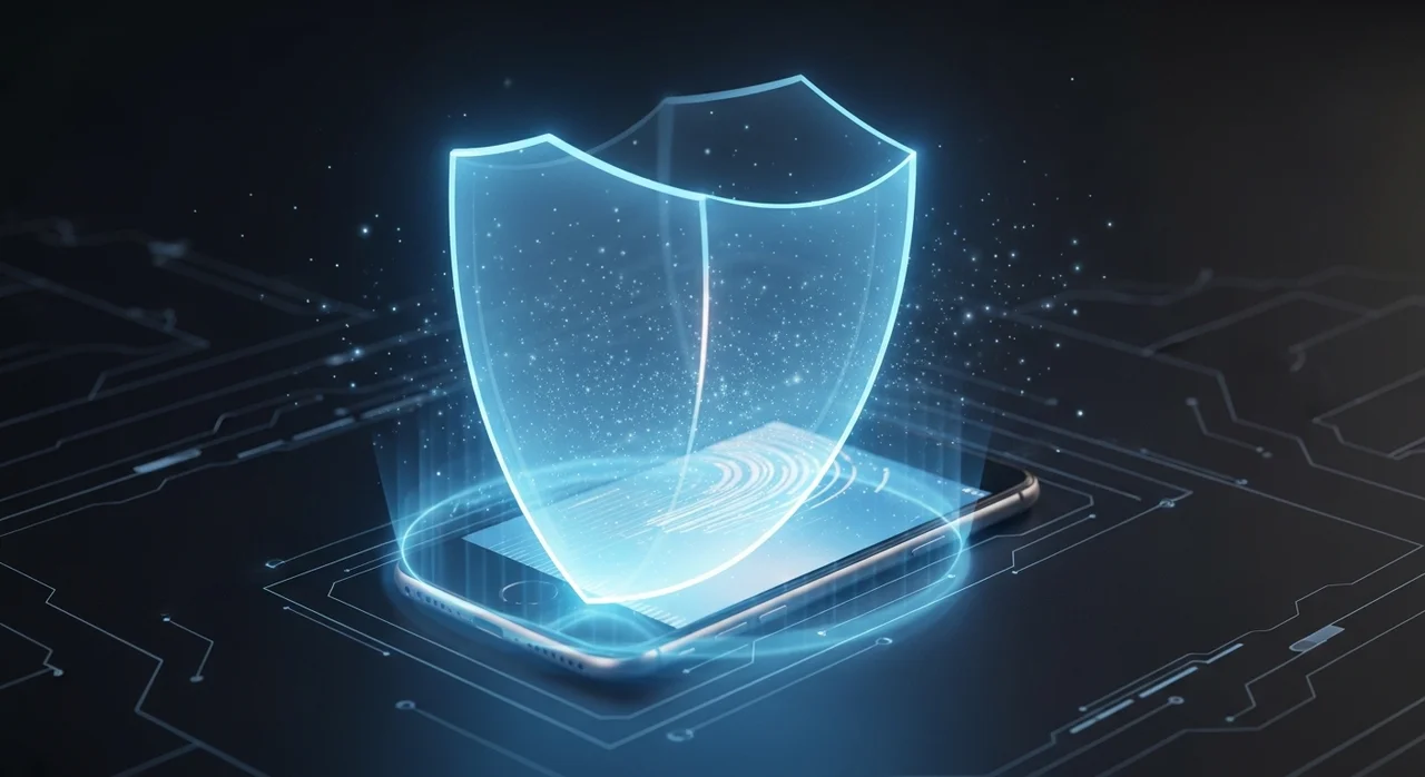 애플케어플러스(AppleCare+)가 있다면? 수리비가 90% 저렴해져요