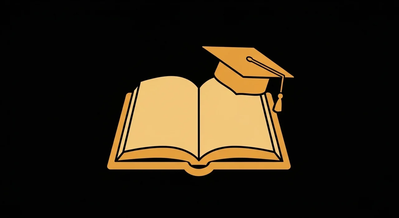 생성형 AI가 가져온 주요 분야별 변화 요약