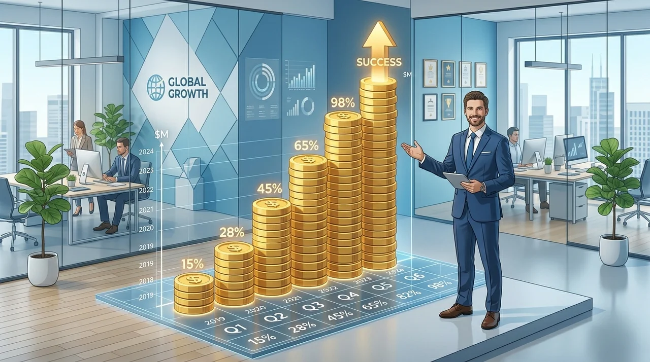 직장인 재테크 투자 비율 제안: 내 월급에 딱 맞는 황금 비율 가이드