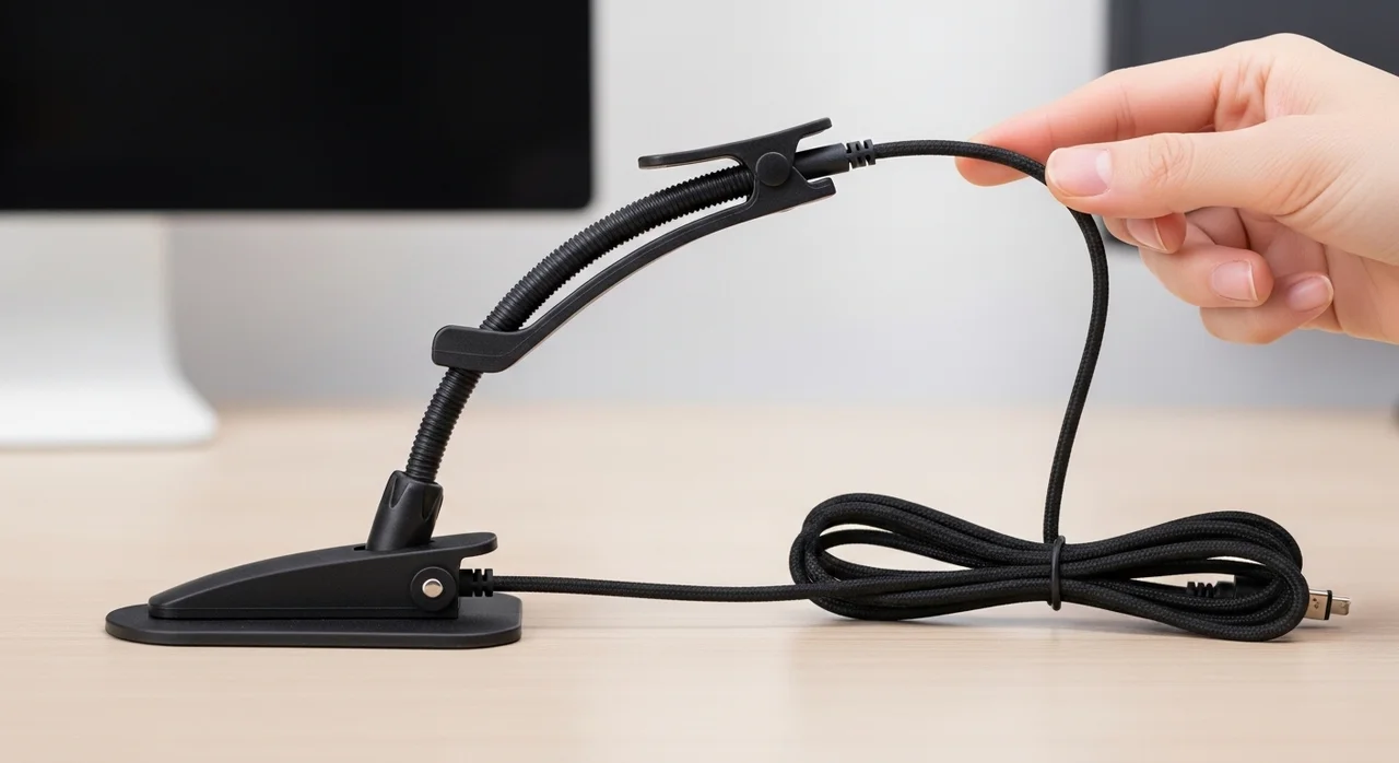 마우스 번지대 200% 활용하는 설치 3단계