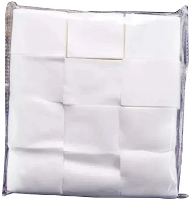 메이크그레이트 보풀없는 화장솜