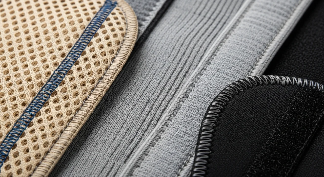 구매 전 필수 체크리스트: 이것만은 확인하세요