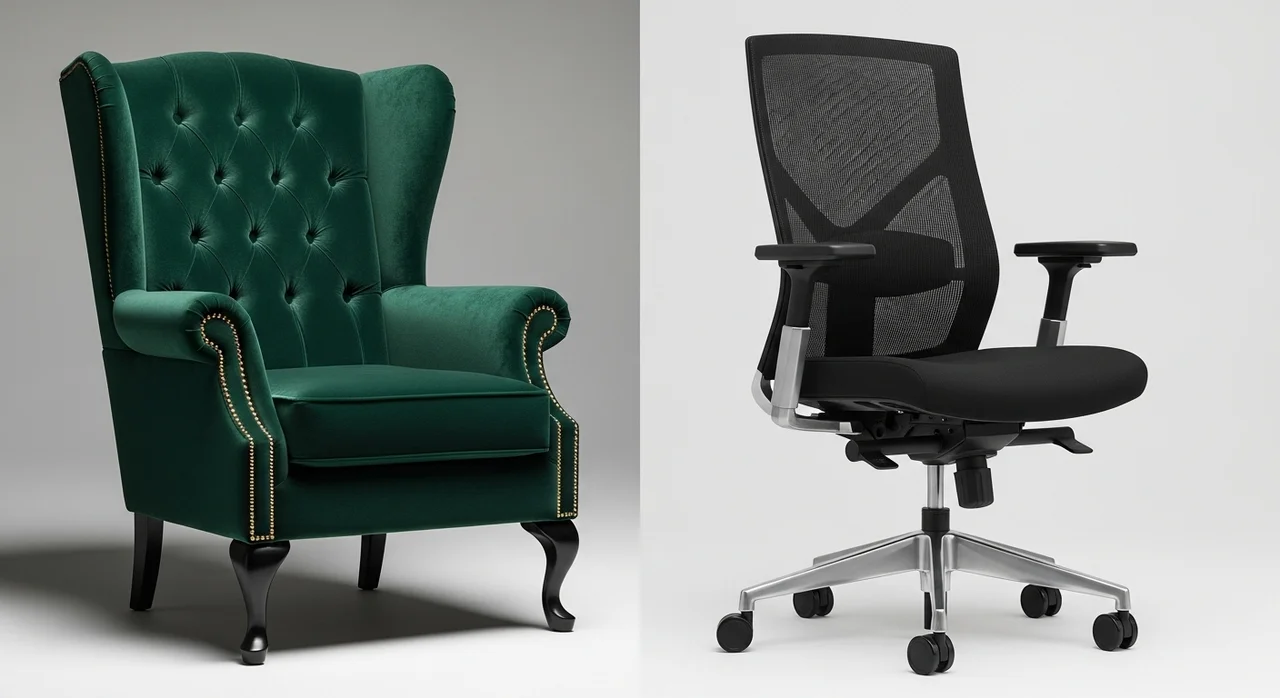 하이엔드 vs 가성비, 나에게 맞는 선택은?