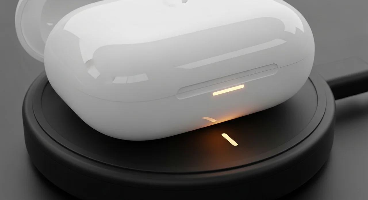 구매 전 꼭 확인해야 할 체크리스트