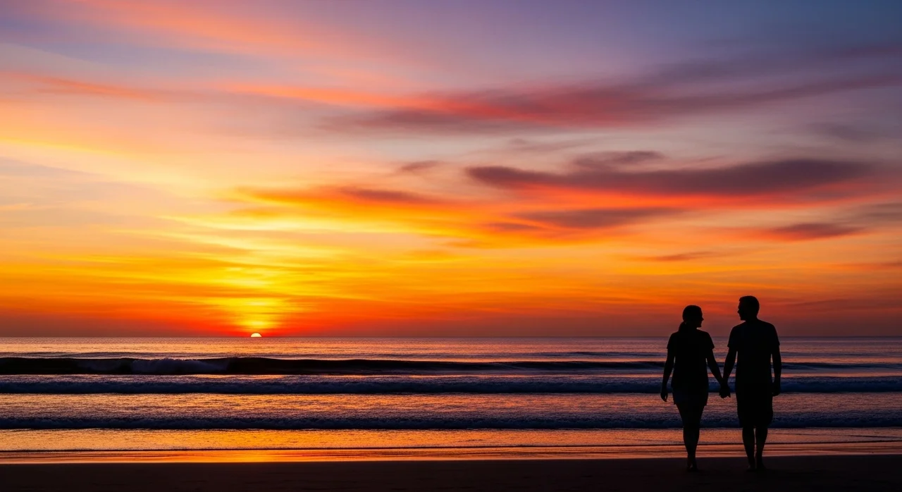 마무리하며: 하래준과 방우리의 로맨스를 응원하며