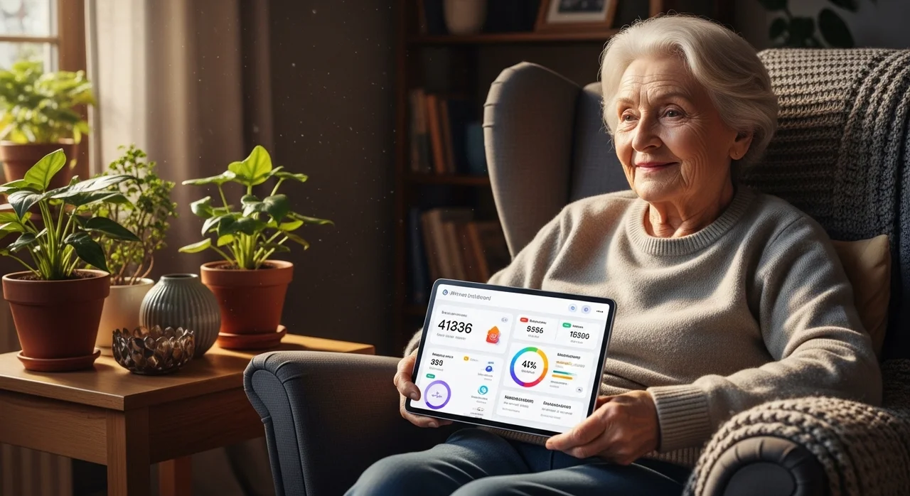 2026년 AI 기술 정보, 우리 삶을 어떻게 바꿀까요?