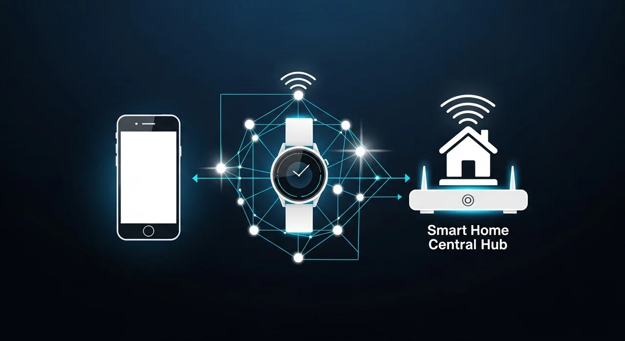 2026년 주목해야 할 3대 AI 트렌드 요약