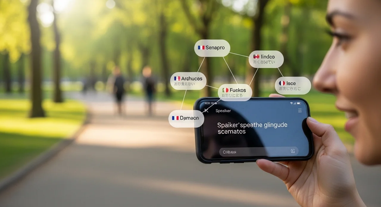 실생활에서 AI 기술을 스마트하게 활용하는 법