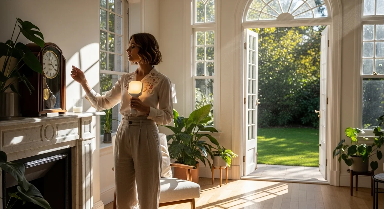 왜 2시간마다 덧발라야 할까요? 완벽한 주기 가이드