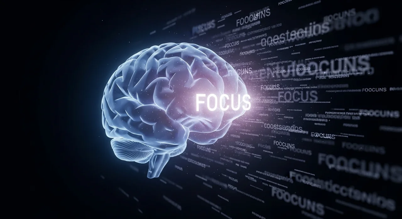 카페 게시글 조회수, 제목 하나로 10배 높이는 법