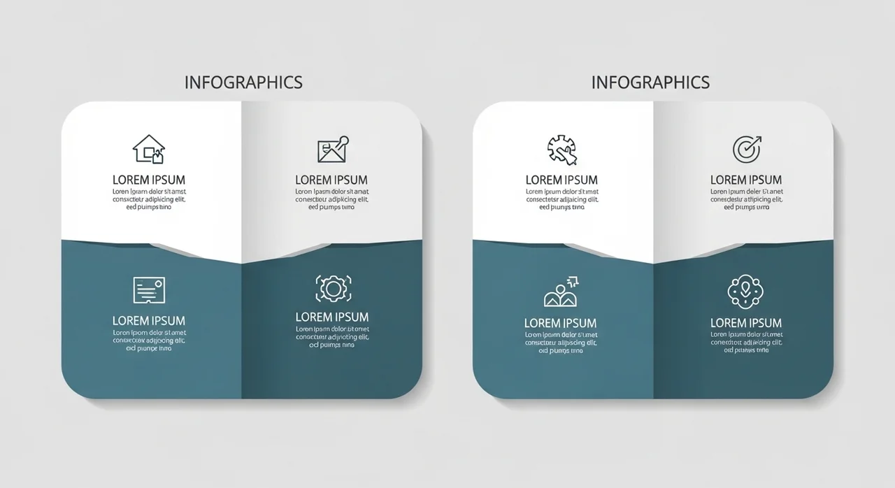 강철 멘탈을 만드는 4단계 훈련법