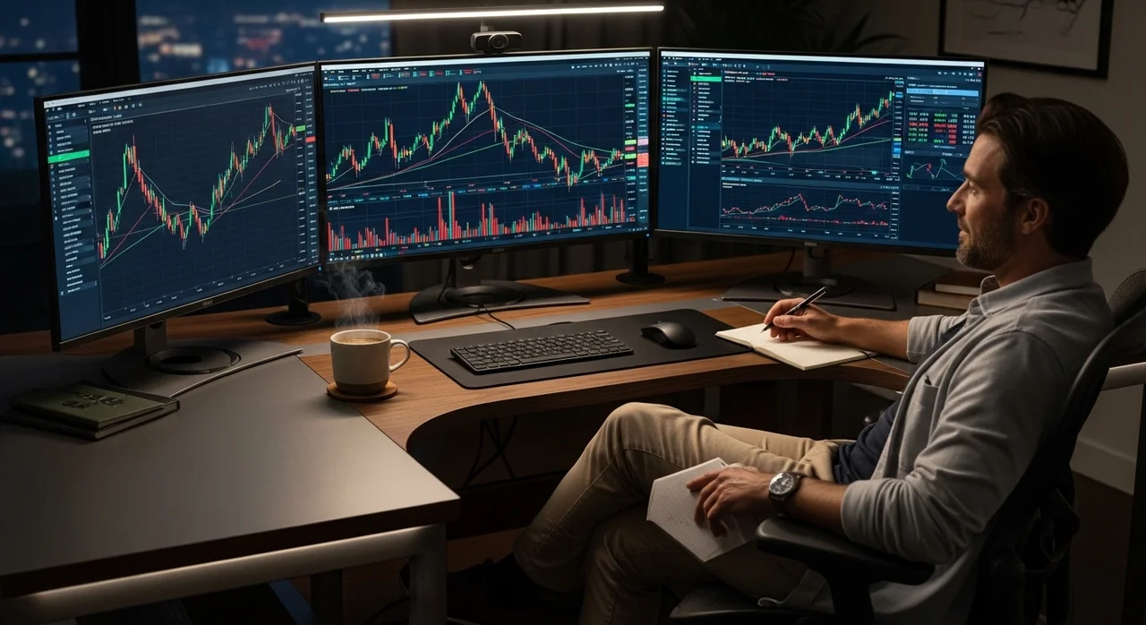 미국 주식 배당주 투자, 왜 지금 시작해야 할까요?