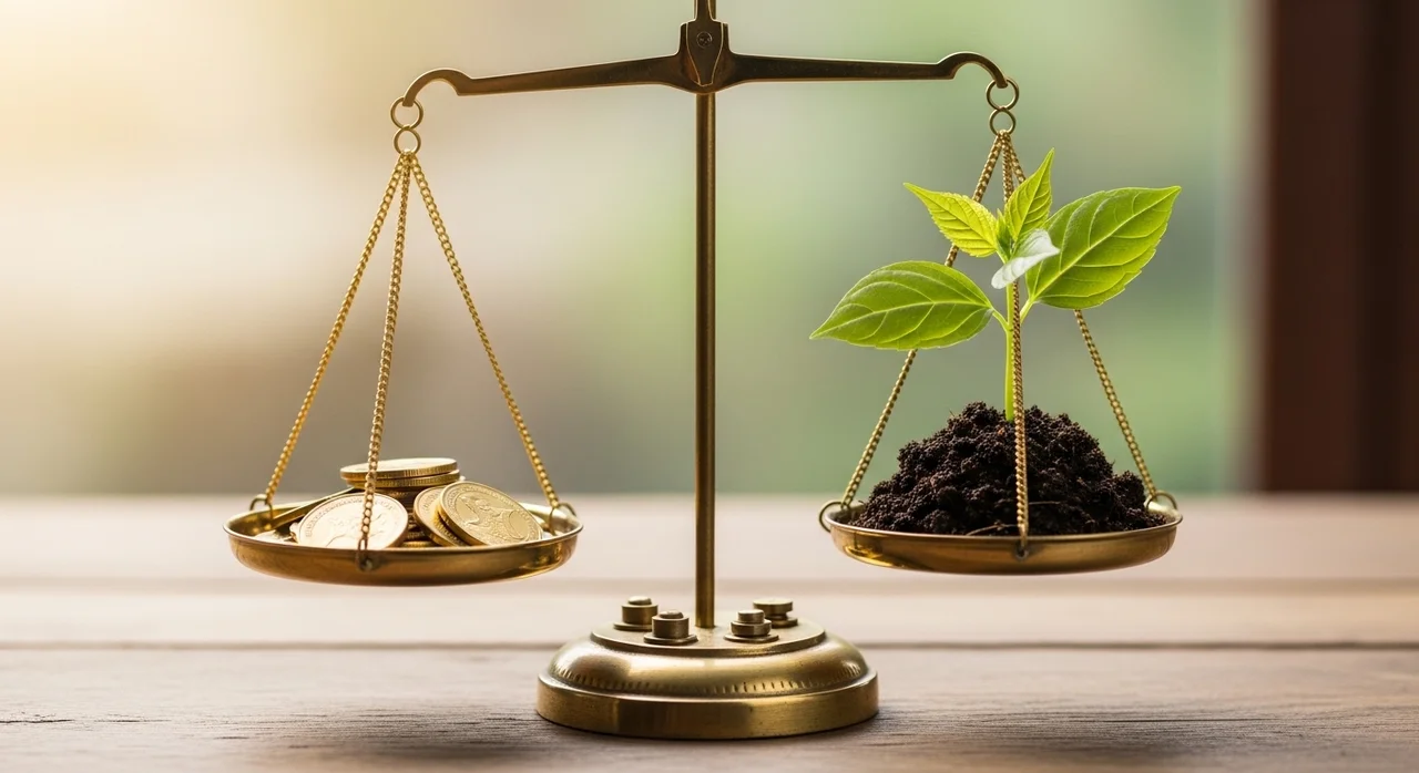 투자 성향별 포트폴리오 구성 전략