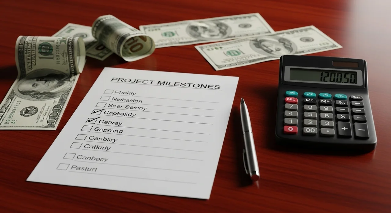 투자 전 반드시 체크해야 할 리스트