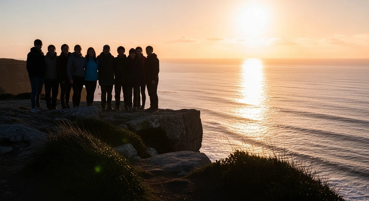 캐릭터별 가장 사랑받는 핵심 명대사 요약