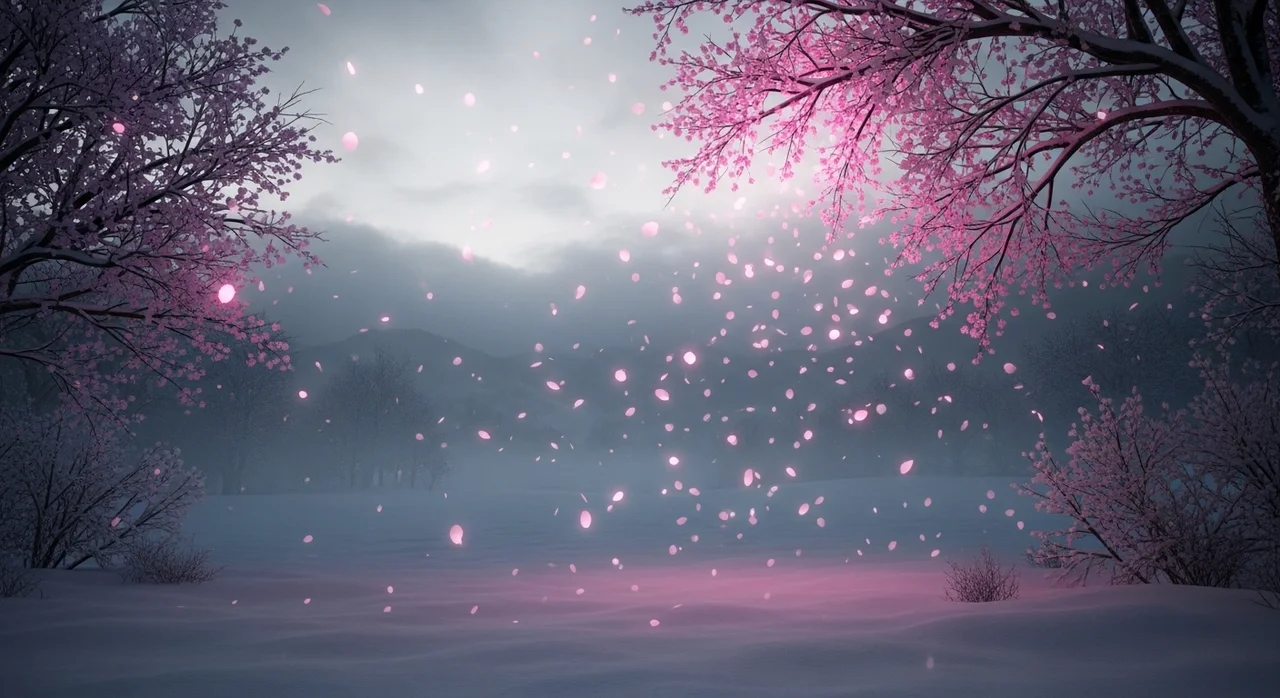 진정한 죽음이란 무엇인가? 닥터 히루루크의 가르침