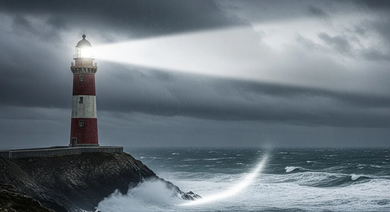 꿈을 포기하고 싶은 당신에게, 검은 수염의 일침