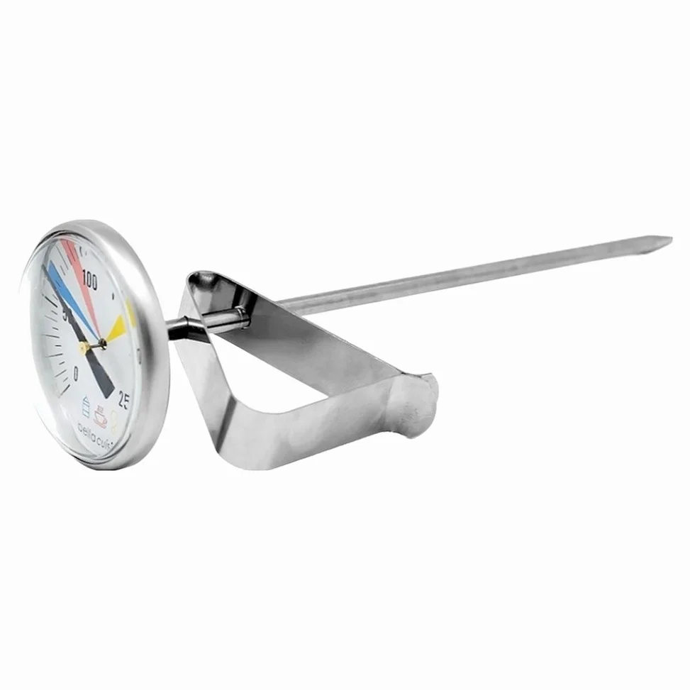 스테이크 장인의 비밀! 4,900원부터 시작하는 가성비 요리용 온도계 추천