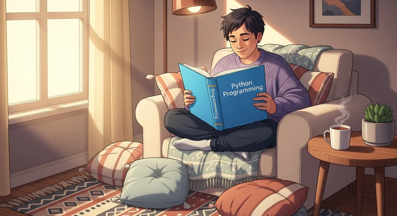 자바 독학, 길벗 입문서로 시작해도 괜찮을까요?