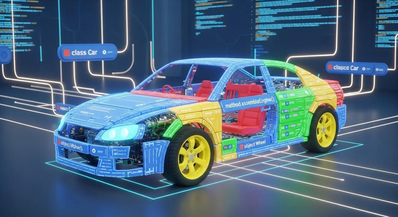 비전공자가 느낀 실제 학습 포인트