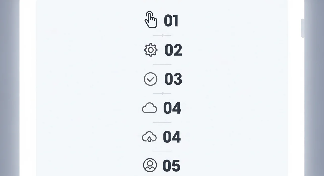 실패 없는 독학을 위한 3단계 학습법