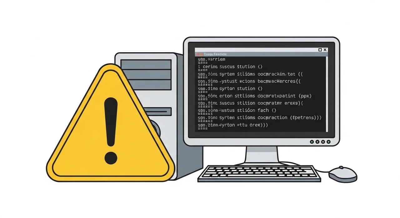 이런 점은 주의가 필요해요