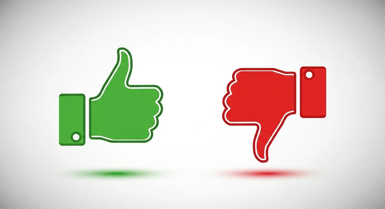 총평: 누구에게 가장 추천하나요?