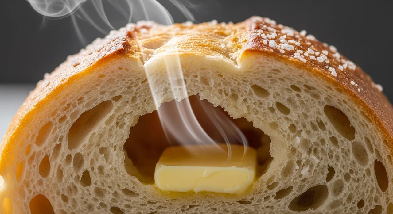 전국에서 소문난 소금빵 맛집 비교 한눈에 보기