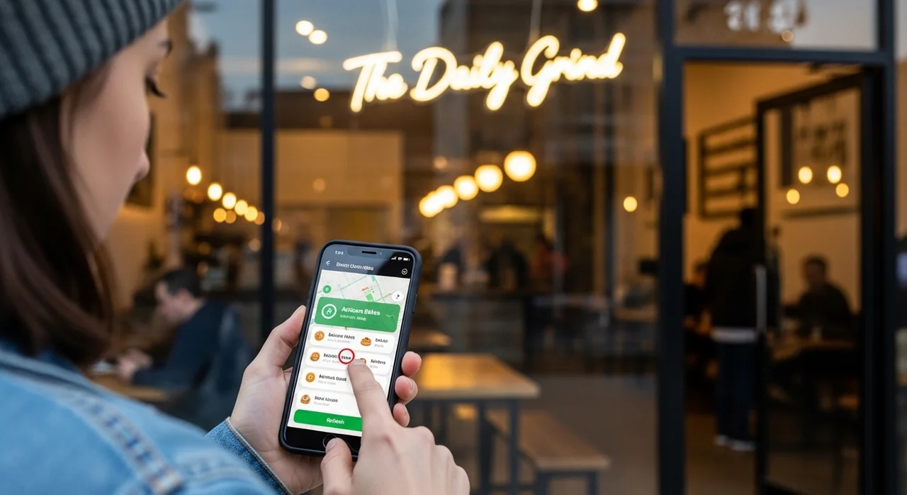 소금빵 성지 순례 성공을 위한 실전 전략