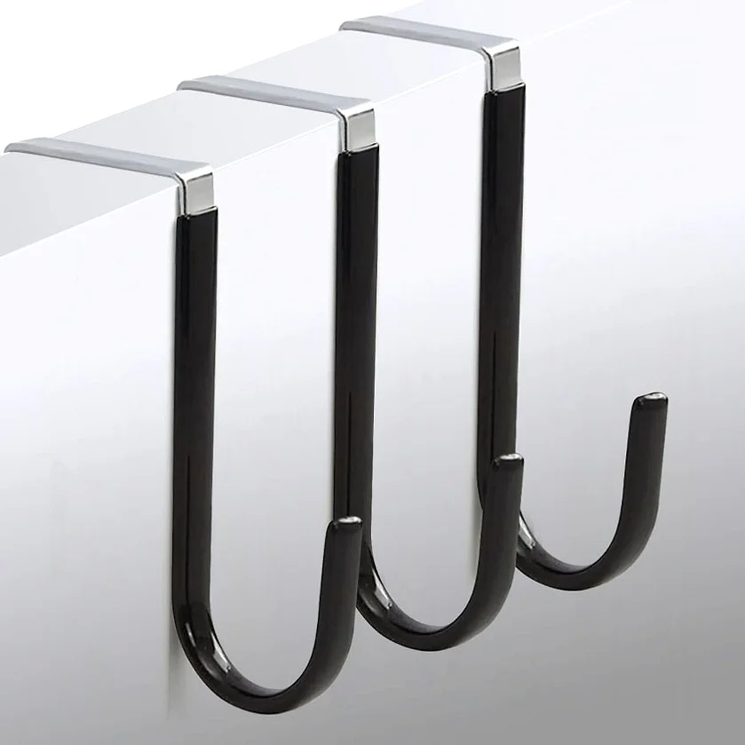 TheLiving 걸이식 논슬립 도어 후크