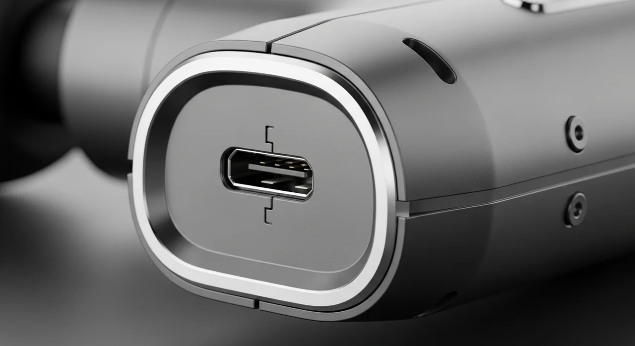 한눈에 보는 바디슨건 Ai777 주요 스펙