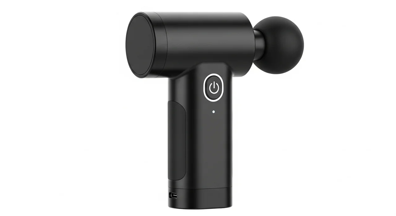 휴대성과 성능의 완벽한 조화: 왜 미니인가?