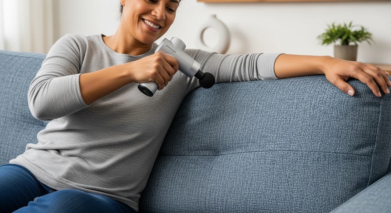 바디슨건 Ai777, 이런 분들께 강력 추천해요!