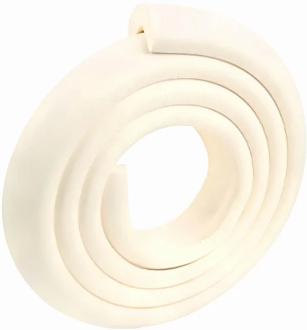 아가드 모서리 보호대 일반형