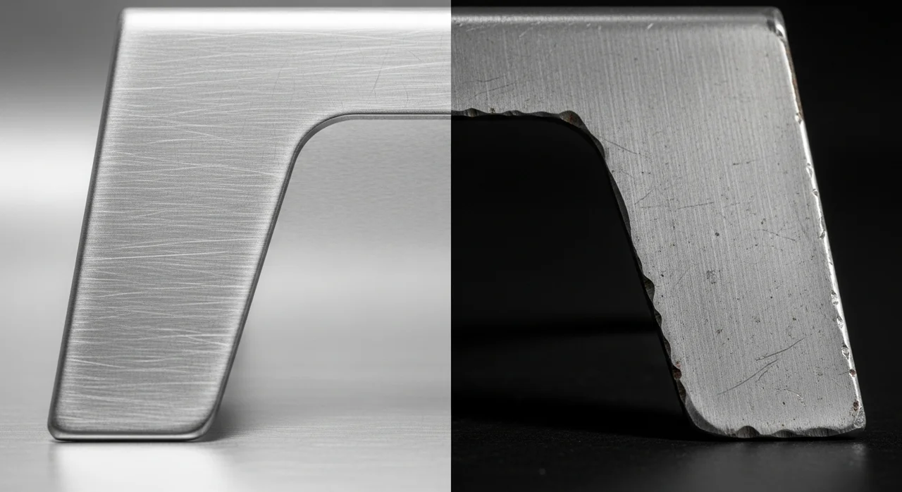 타사 제품 vs 디지니 거치대 전격 비교