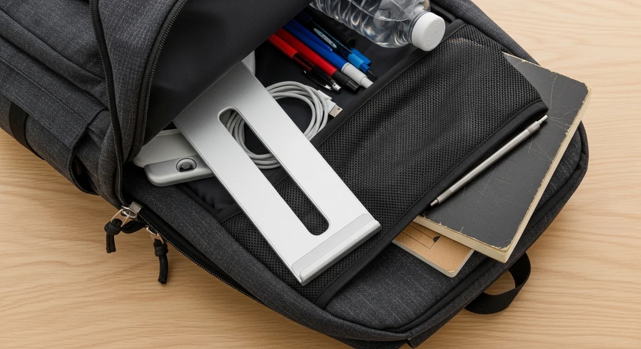 구매 전 꼭 확인해야 할 체크리스트